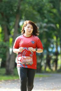 BIB: 0041
                            <button type="button" onclick="openModal(5128346)" class="btn btn-primary btn-sm float-right btn-popup" data-toggle="modal" data-target=".modal-high-quality">
                        <i class="fas fa-shopping-cart"></i> Add to Cart
                    </button>
                                            <button type="button" onclick="isThisMe(5128346, true)" class="btn btn-success btn-sm float-right btn-popup btn-isme hidden" data-toggle="tooltip" data-placement="bottom" title="นี่คือรูปของคุณใช่ไหม คลิกที่นี่เพื่อเอาเข้าอัลบั้ม">
                        <i class="fas fa-plus"></i> Add to album
                    </button>
                    <button type="button" onclick="isThisMe(5128346, false)" class="btn btn-warning btn-sm float-right btn-popup btn-isnotme hidden">
                        <i class="fas fa-ban"></i> Remove from album
                    </button>